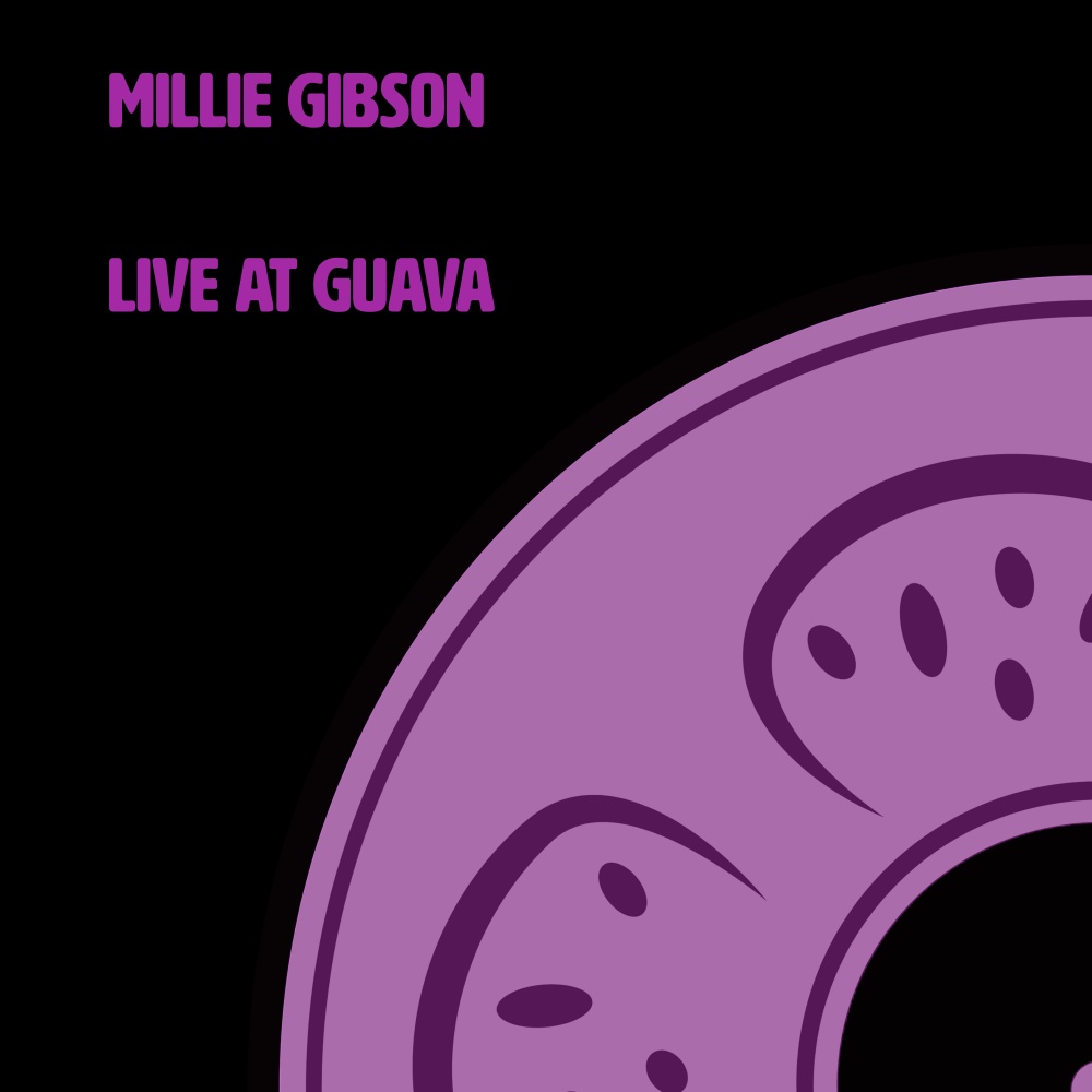 Gullible (Live at Guava)