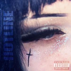 收聽ROZ的HOTLINE (Explicit)歌詞歌曲