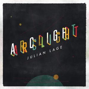 ดาวน์โหลดและฟังเพลง Ryland พร้อมเนื้อเพลงจาก Julian Lage