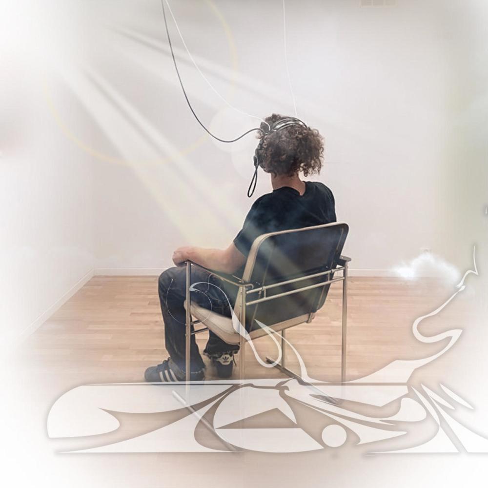 Rain (Explicit)