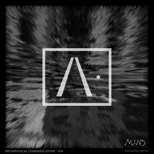 ดาวน์โหลดและฟังเพลง Blade Fury (Original Mix) พร้อมเนื้อเพลงจาก Eyvind Blix