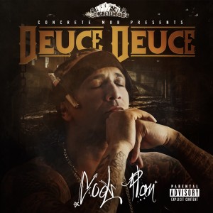 ดาวน์โหลดและฟังเพลง Broken Families พร้อมเนื้อเพลงจาก Deuce Deuce