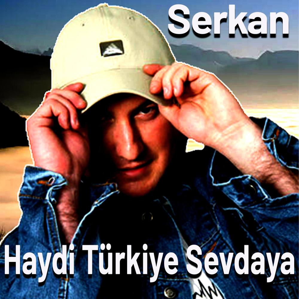 Dün Gece