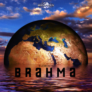 ดาวน์โหลดและฟังเพลง Elements พร้อมเนื้อเพลงจาก Brahma