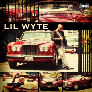 ดาวน์โหลดและฟังเพลง What Up (Explicit) พร้อมเนื้อเพลงจาก Lil Wyte