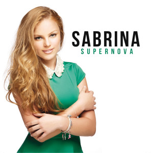 收聽Sabrina的Planeta Rosa歌詞歌曲