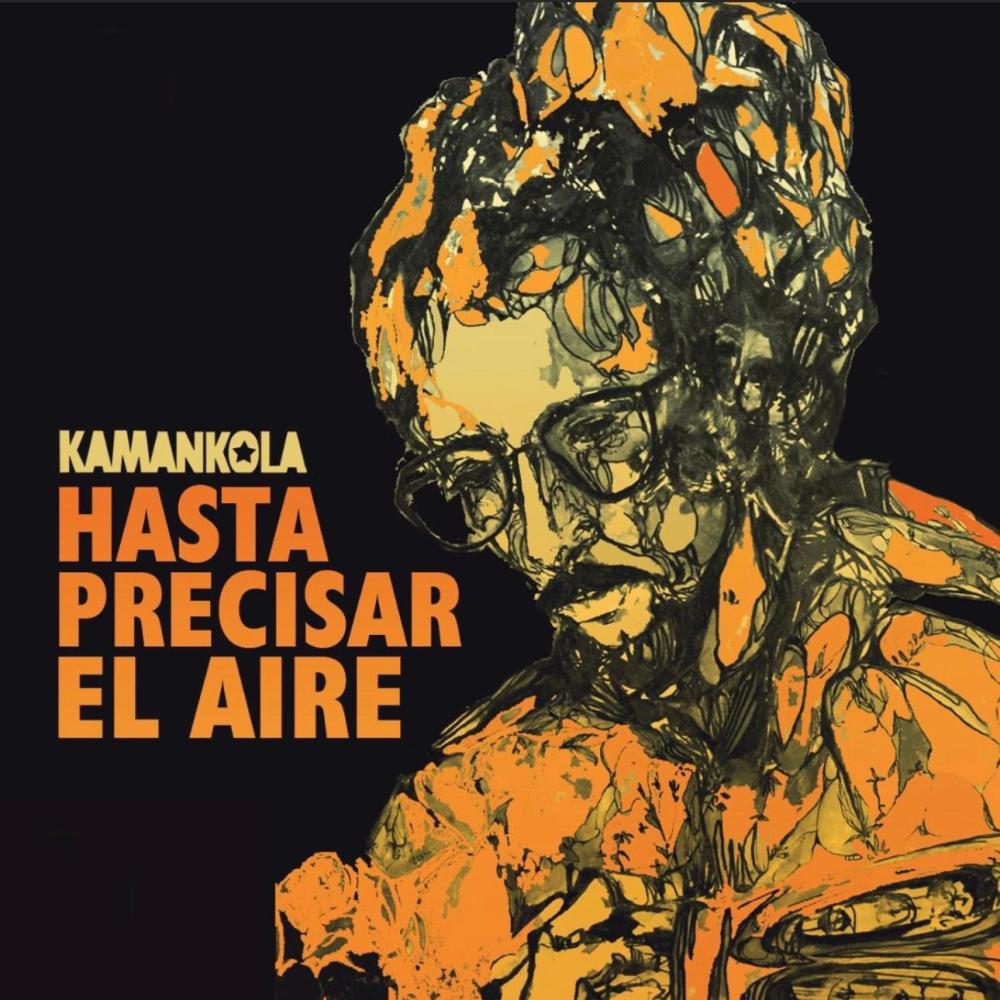 Su lágrima en mis ojos