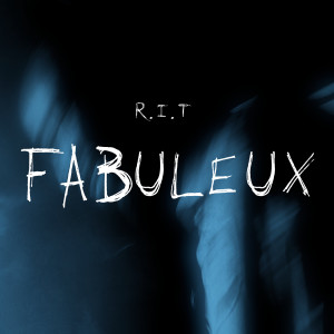 Album Fabuleux from R.I.T.