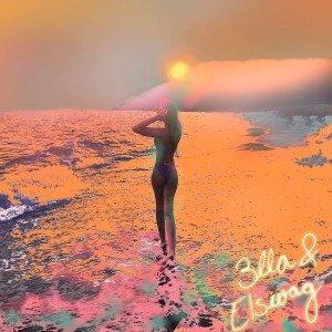 ดาวน์โหลดและฟังเพลง Summer Girl พร้อมเนื้อเพลงจาก Elswag