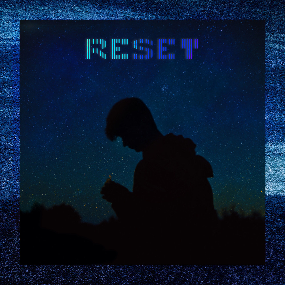 Reset (Explicit)