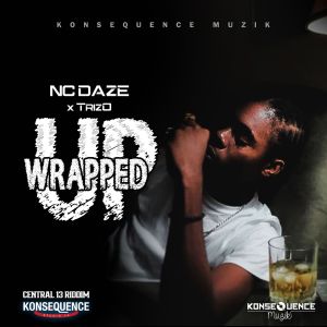Wrapped Up (Explicit)