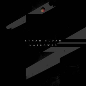 Listen to Out of Line song with lyrics from Ethan Sloan