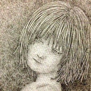 收聽eS.m的MiddleMan (2024 Remaster)歌詞歌曲