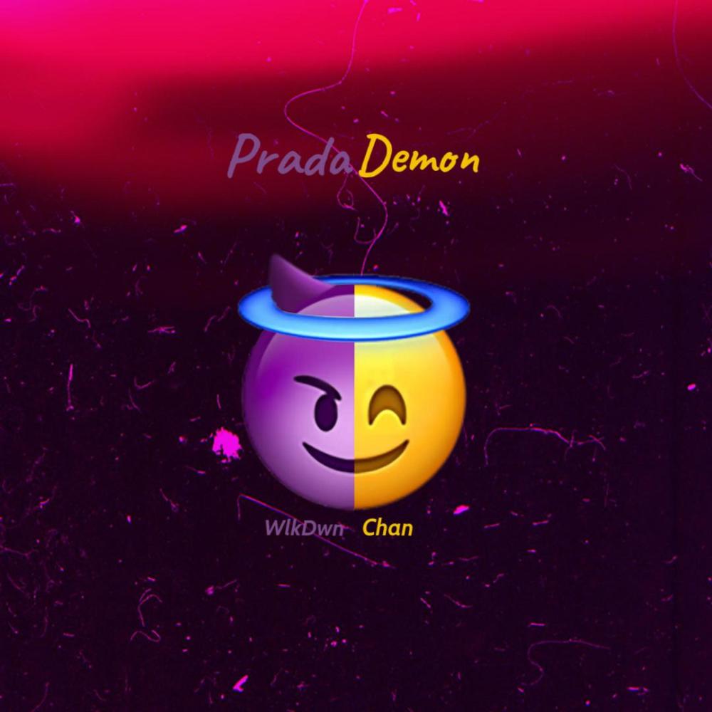 PradaDemon (Explicit)