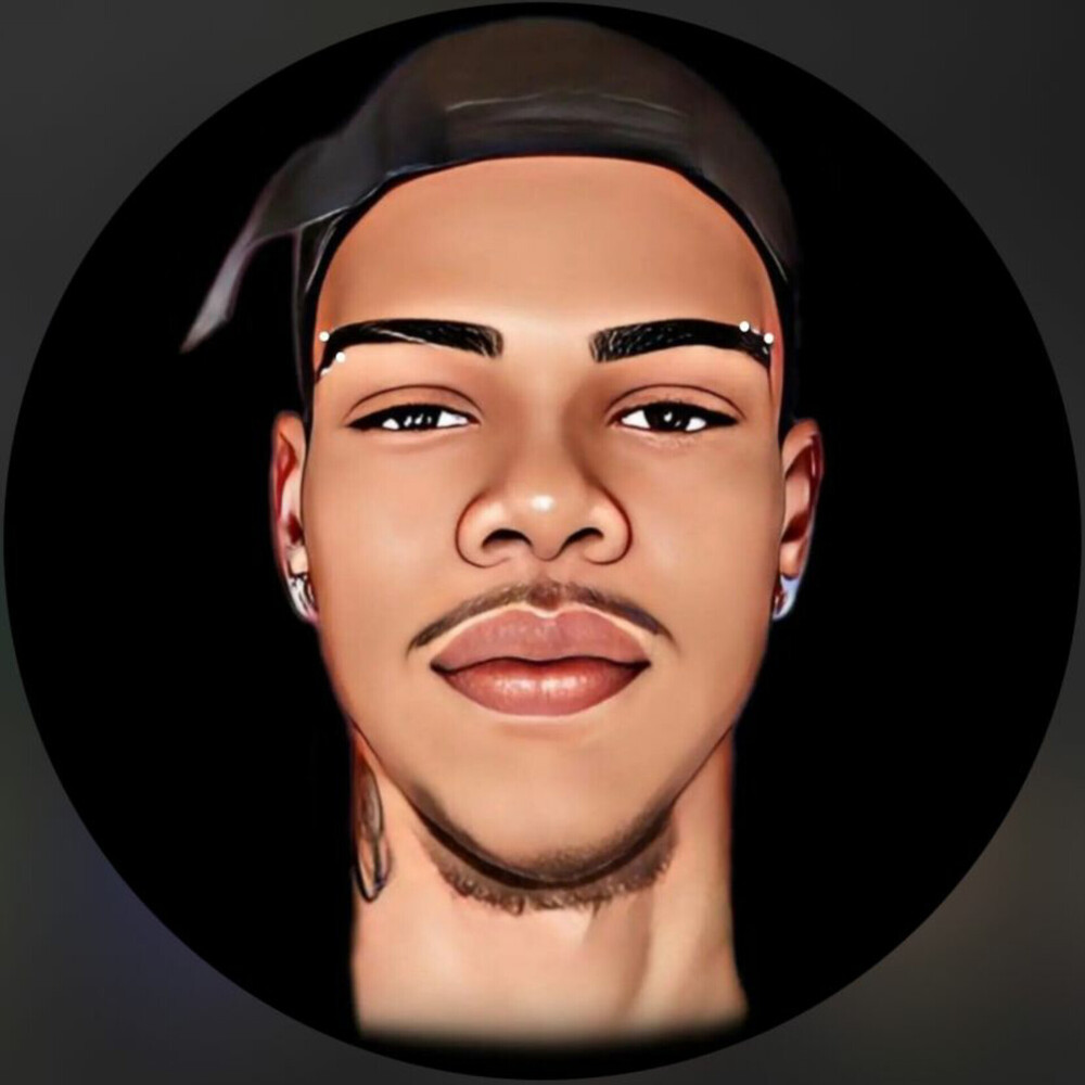 RITMADA NO PIQUE DO ST2 (Explicit)