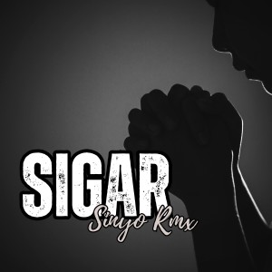 Listen to Sigar (Remix) song with lyrics from SINYO RMX
