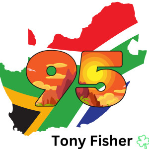 Listen to 95 song with lyrics from Tony Fisher