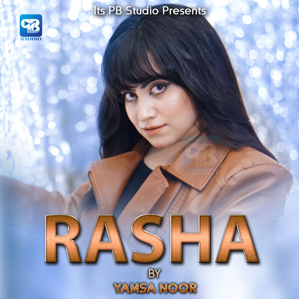 Rasha