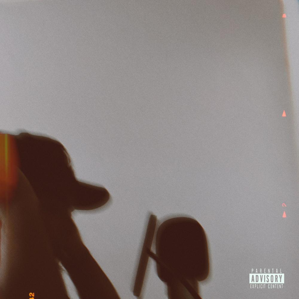 Paint Splatters (Explicit)