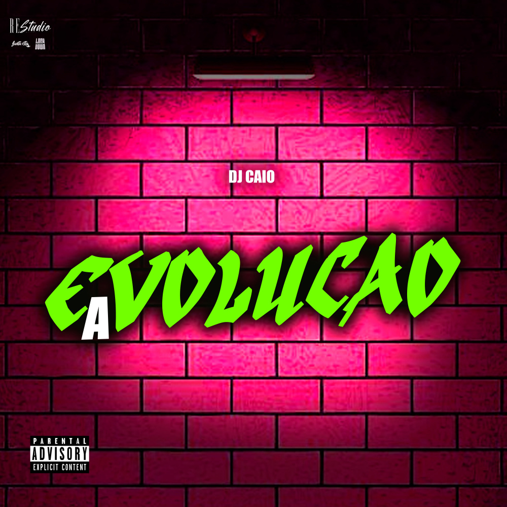 Berimbau Romano (Explicit)