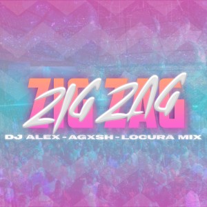 ดาวน์โหลดและฟังเพลง ZIG ZAG (Explicit) พร้อมเนื้อเพลงจาก Dj Alex