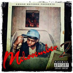 Listen to Give Me Time (Explicit) song with lyrics from SpaceJam Melo