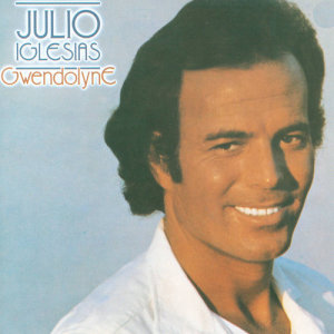ดาวน์โหลดและฟังเพลง Cuando Vuelva a Amanecer พร้อมเนื้อเพลงจาก Julio Iglesias
