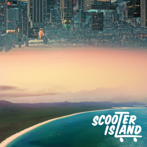 收聽Scooter Island的#NOTYOURS (feat. Junglepussy) (Explicit)歌詞歌曲