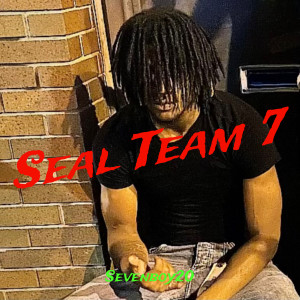 收聽SevenBoy20的Seal Team 7 (Explicit)歌詞歌曲