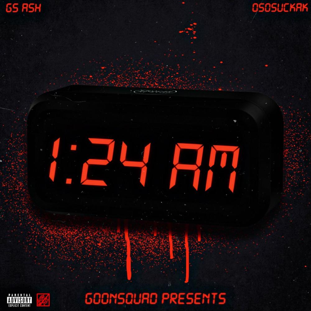 1:24 AM (Explicit)