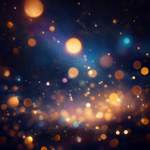 ดาวน์โหลดและฟังเพลง Capas De Sonido De Ensueño พร้อมเนื้อเพลงจาก Luna apacible