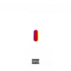 收聽Sickolandia的Nada Que Ver (Explicit)歌詞歌曲