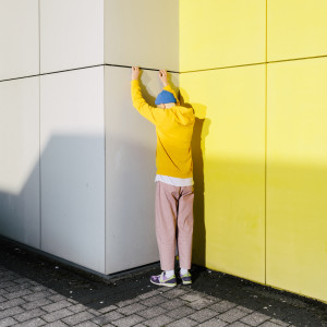 Album Golf oleh Trille