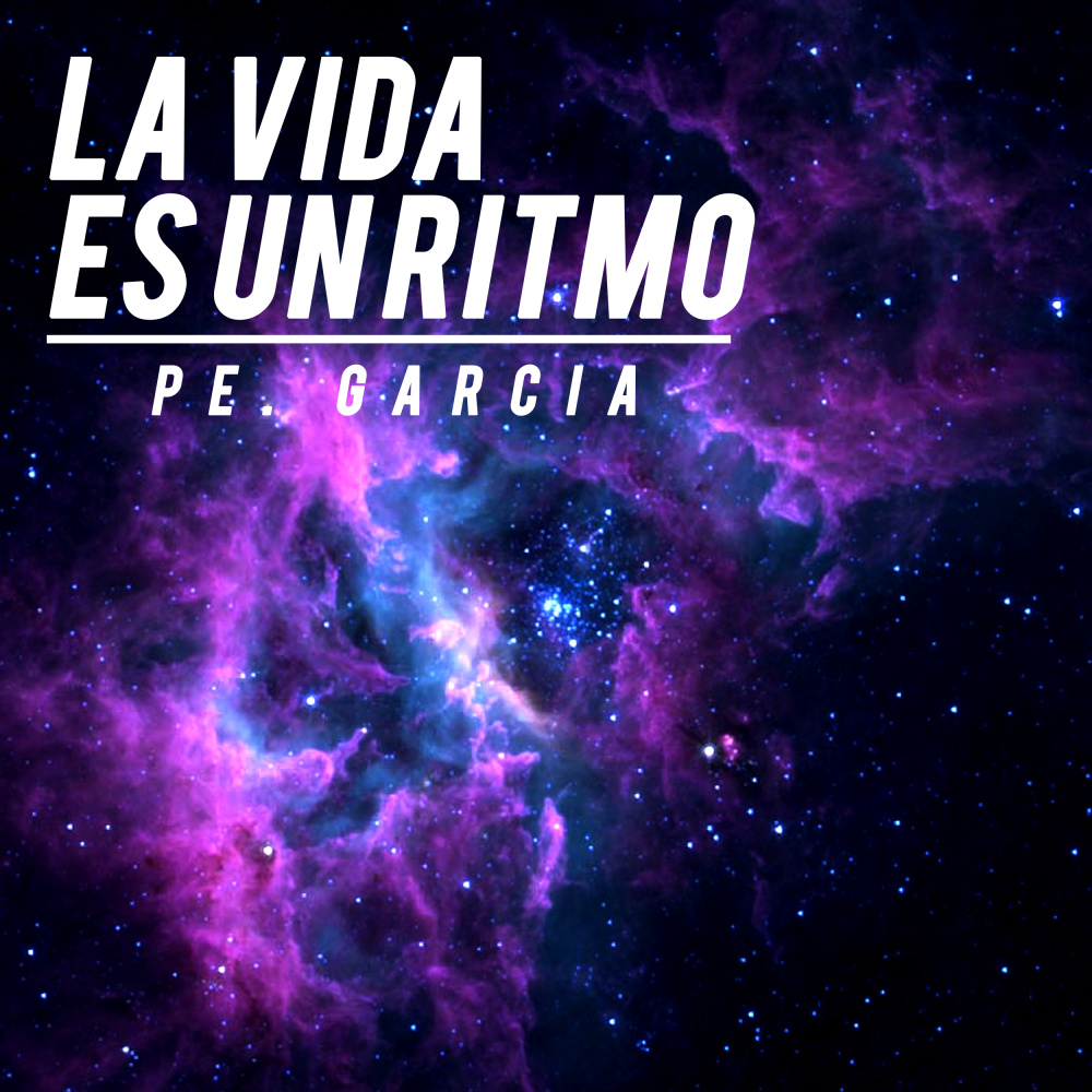La Fama (Explicit)