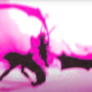 Dengarkan Neva 2 Much Instrumental (slowed+reverb) lagu dari benz music dengan lirik