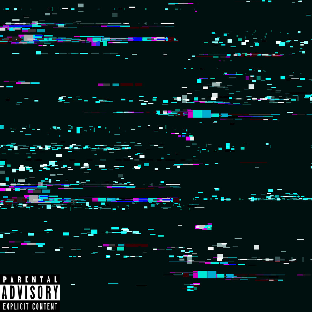 Settle Down (Explicit)