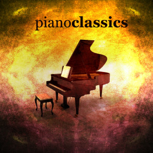 收聽Martin Jacoby的Nocturne in B-Flat Minor, Op. 9 No. 1歌詞歌曲