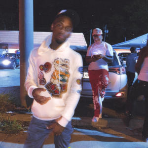 收聽Lihot的Where You Been (Explicit)歌詞歌曲