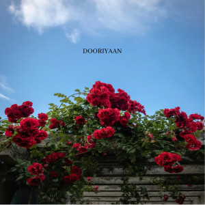 Listen to Dooriyaan (Acoustic) song with lyrics from Aniket Raturi