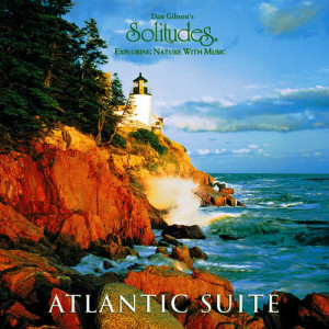 ดาวน์โหลดและฟังเพลง After the Storm พร้อมเนื้อเพลงจาก Dan Gibson's Solitudes