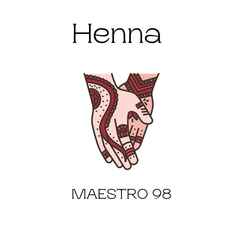 Henna