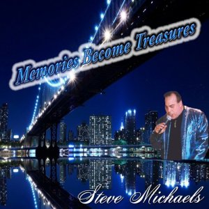 收聽Steve Michaels的Just Once歌詞歌曲