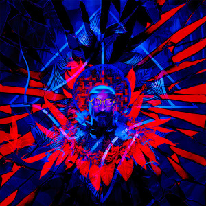 Listen to Filter freak song with lyrics from Aurus