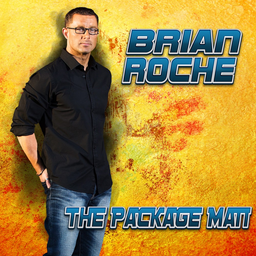 The Package Man (Extended Mix)