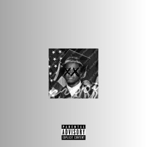 Album 16 Grad (Explicit) from JAIXEL