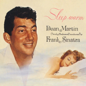 ดาวน์โหลดและฟังเพลง Goodnight Sweetheart พร้อมเนื้อเพลงจาก Martin, Dean