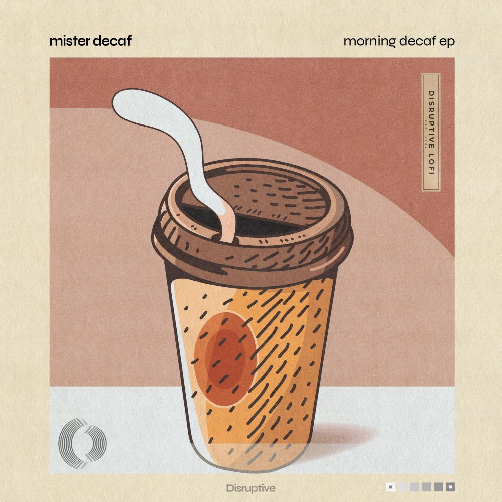 Vanilla Macchiato