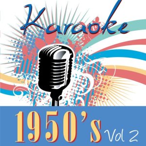 收聽Karaoke的Fifty Seven Chevrolet歌詞歌曲