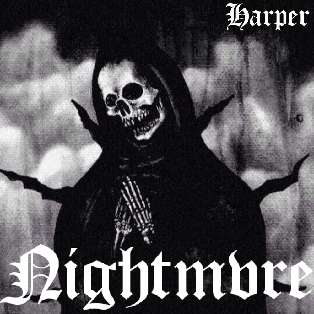 Nightmvre (Explicit)