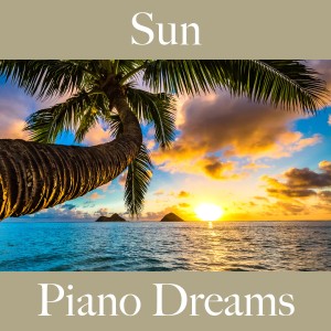 Listen to Spring flower song with lyrics from Ralf Erkel